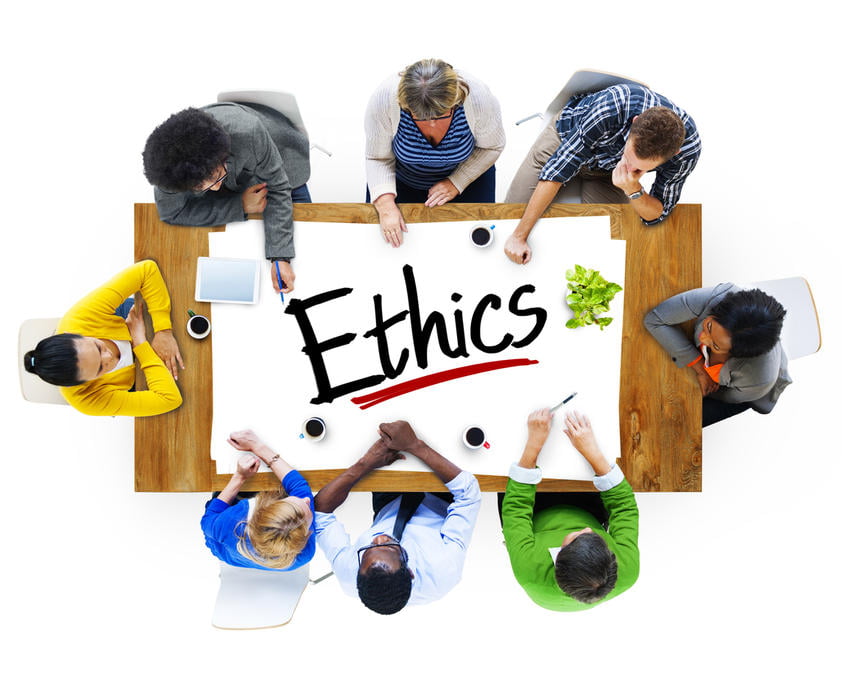 ETHICAL & IMPARTIAL ASSESSMENT - PQ CERT